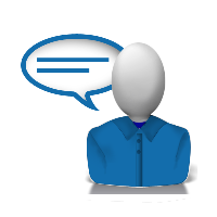 Online Help Desk System