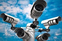 CCTV Services